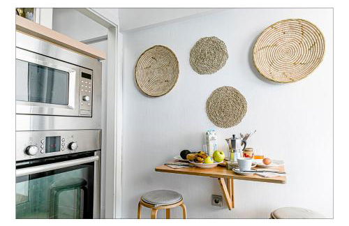 La casita de vanessa - Foto 22