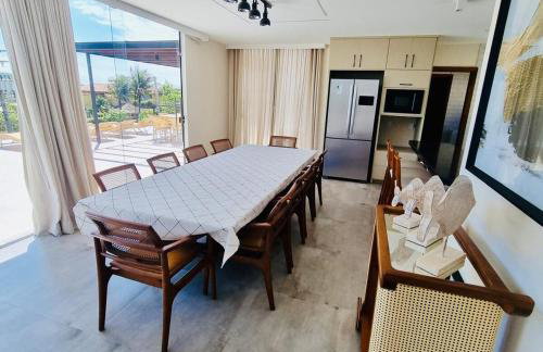 Altos de Ferradura - Foto 17