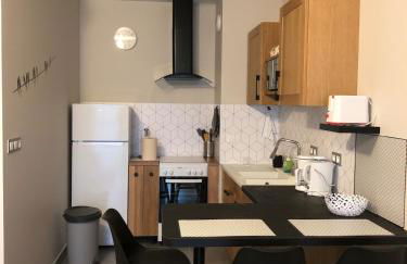 Le Colbert - Foto 18