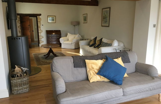 The Retreat - Foto 7