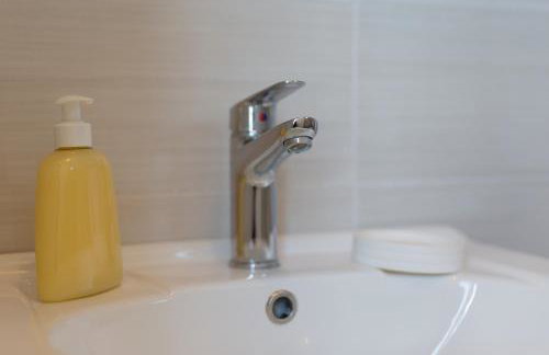 Apartmani Željka - Foto 78