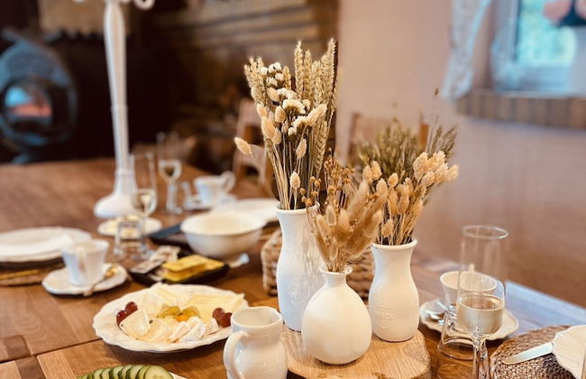 Maty's Landhausperle - Foto 7