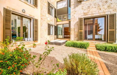 Esmeralda Turquesa - Foto 20