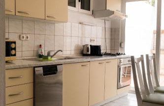 Apartmani Maya - Foto 20