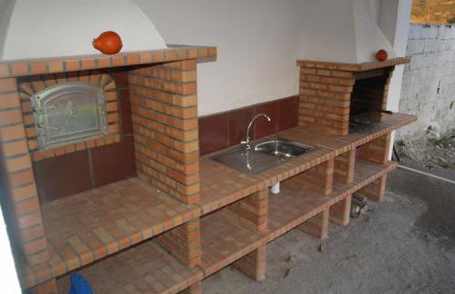 The Windhouse - Photo 27