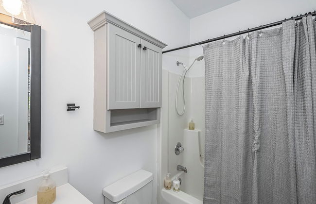 Stilwater Serenity by Taylor Made Deep Creek - Photo 14