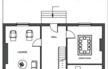 Historic Charm: *Perfect For Group Getaways* - Photo 56