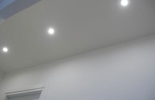 Casa Principe Umberto - Foto 47