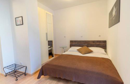 Apartments Didan - Foto 158