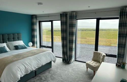 Machrie View - Foto 9