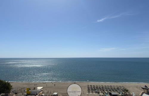 Casa Carmen Y Paco Playa - Photo 23