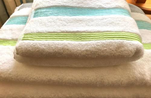 10 Berisay Place - Foto 25