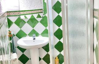 Casa rural Almazara - Foto 11