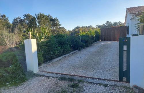 Villa Atlantico - Foto 43