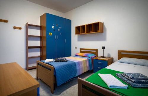 Casa Marcy - Foto 24