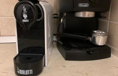 Omiš Relaxing Sea Lounge - Foto 20