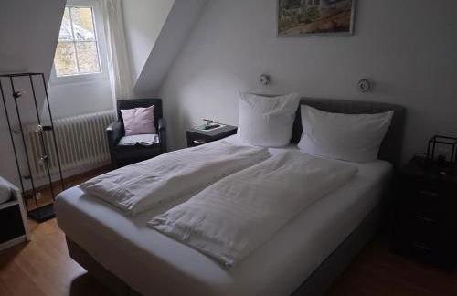 Herzstück Simonskall - Foto 17