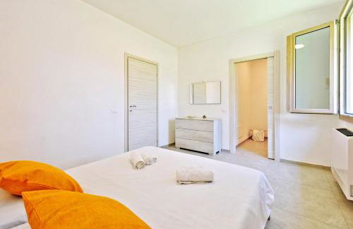 Villa Chiara - Foto 14