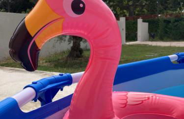 La Petite Bastide en Provence - Foto 46