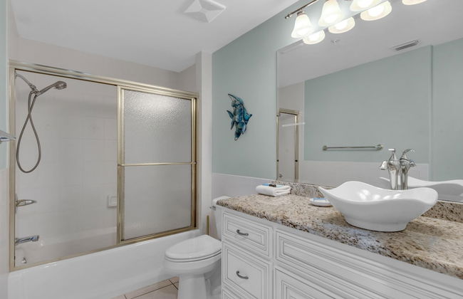 Hidden Dunes 1501 - Photo 42