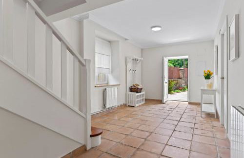 La Casuca del Músico - Foto 4