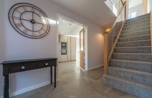 Incas Rest 4 - Foto 6