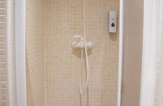 ELIZABETH TOWERS - Foto 17