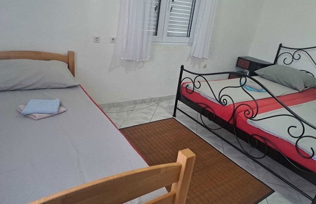 Lantana ex.Vila Americana - Foto 3