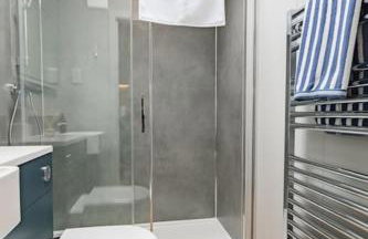 Lowfield Lodge & Hot Tub - Humberston Fitties Beach - Foto 5