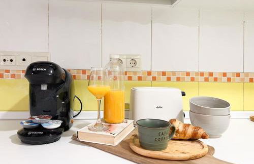 FuensalidaHomes 102 - Foto 33