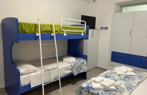 La Finestrella - Foto 12