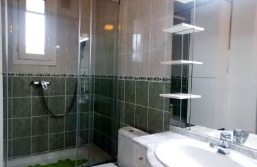 Family apartment near Paris - Foto 4