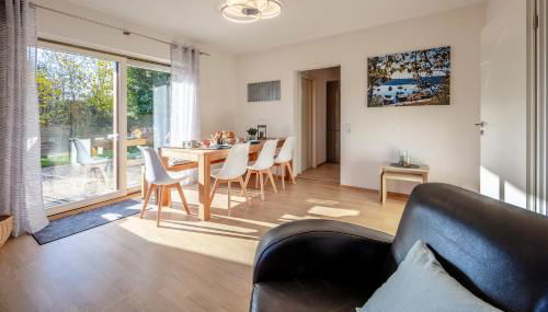 Fewo Bodenseeoase - Photo 2