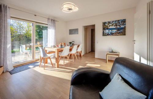 Fewo Bodenseeoase - Photo 2