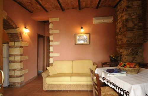 Residence Casa Torretta - Foto 41