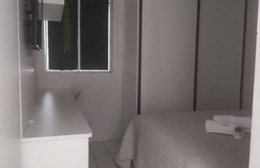 Apartamento de 2 quartos - Foto 12