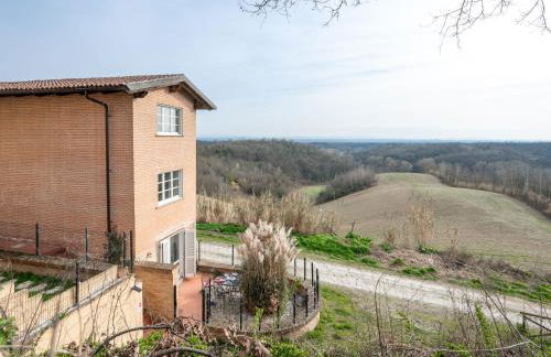 Apartment La Bordona by Interhome - Foto 12