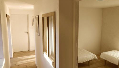 Gîtes de Lézinadou - 4 personnes - Plomeur La Torche - 3 étoiles - Foto 4