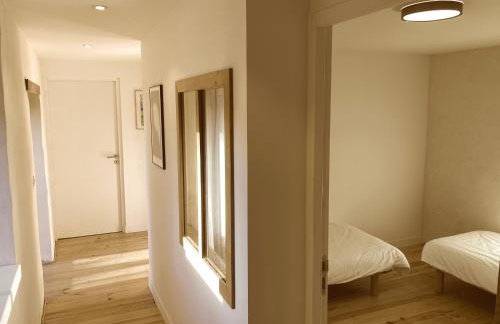 Gîtes de Lézinadou - 14 personnes - Plomeur La Torche - Foto 15