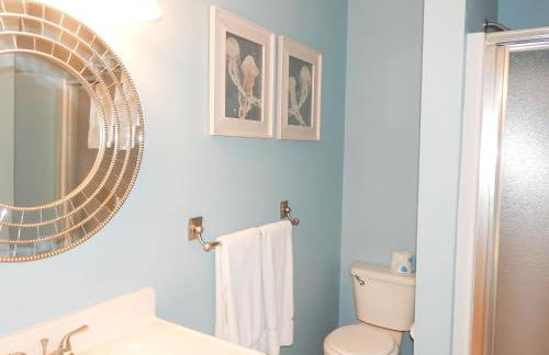 058 Seasons - Foto 14