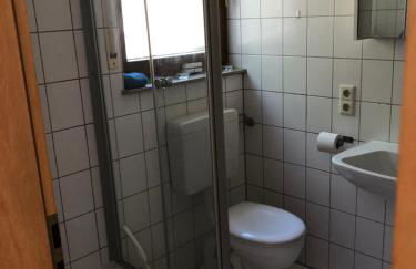 Helle 45 qm Einliegerwohnung - Foto 38