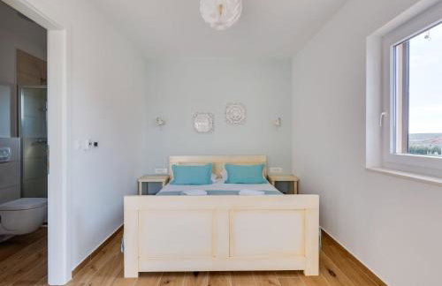 Holiday Home Jagoda by Interhome - Foto 23