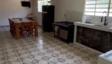 Fazenda Torrão da Serra - Foto 5