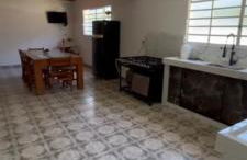 Fazenda Torrão da Serra - Foto 5