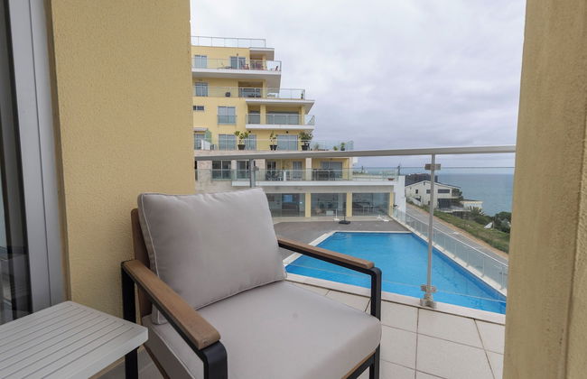 A-MO Sesimbra by Trip2Portugal - Foto 43