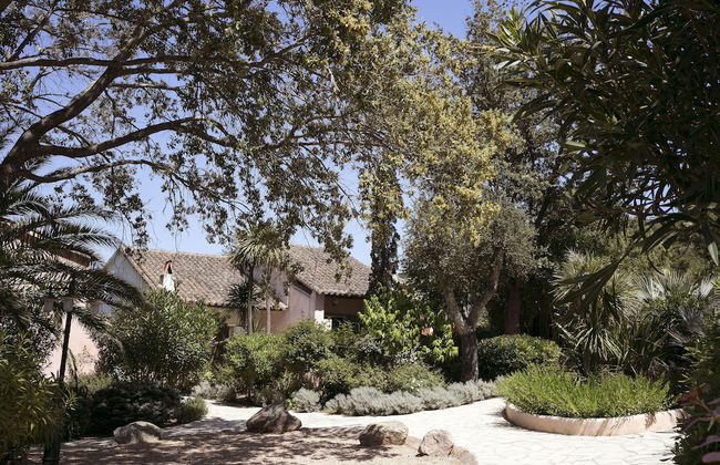 Résidence Vasca D'Oro - Foto 69