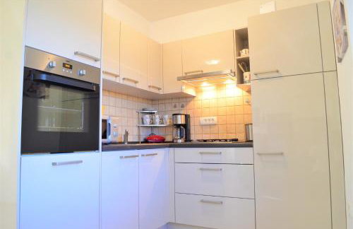 Jasmina Apartment - Photo 19