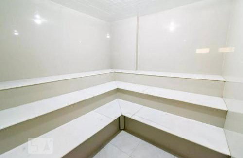 Apto Completo Melhor Localização - Foto 74