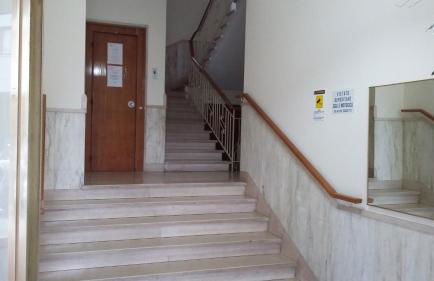 Appartamenti Azzurro Smeraldo - Foto 21