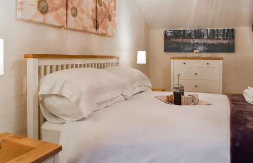 Haybarn - Uk49019 - Foto 10